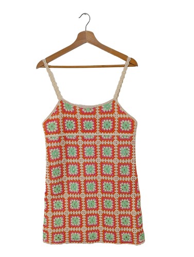 Zara camisole dames - zara, top
