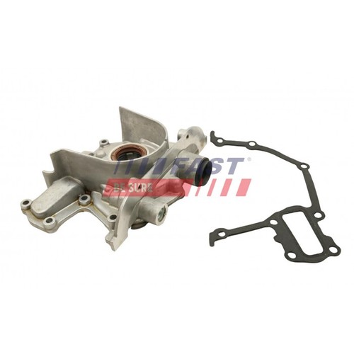 Pompe huile pour alfa - huile,
