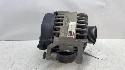 Alternateur ford fiesta - fiesta, 4