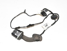 Jeu de Câbles, Faisceau Porte