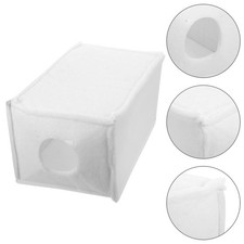  Maison De Transport Pour Chat