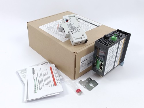 Eurotherm schneider electric - eurotherm,