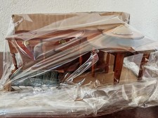 Meubles De Maison De Poupée 