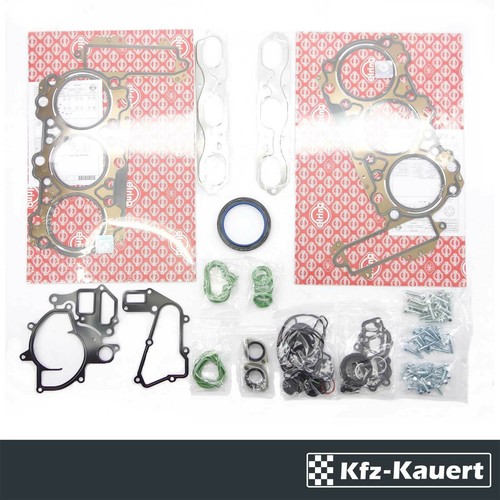 Fwk kit joints moteur - fwk, convient