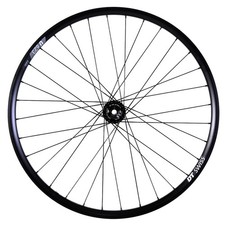 Roues Avant SON 28 15 110