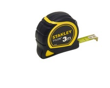 Mètre ruban 3 mètres