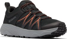 Columbia Peakfreak Roam