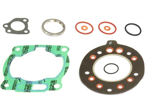 Athena kit joints de - kit,