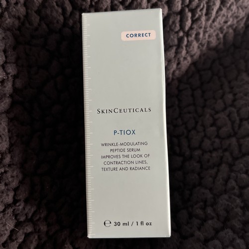 Skinceuticals ptiox 30 ml - skinceuticals,