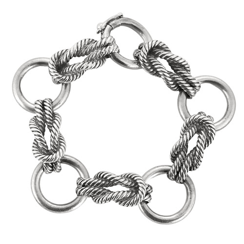 Hermès audierne bracelet en - audierne,