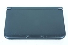 Console Nintendo 3DS XL |