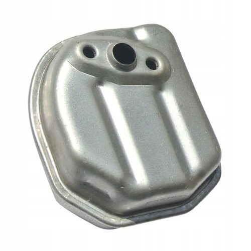 Silencieux pour moteur honda - moteur,