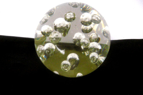 Sulfure boule presse - sulfure,