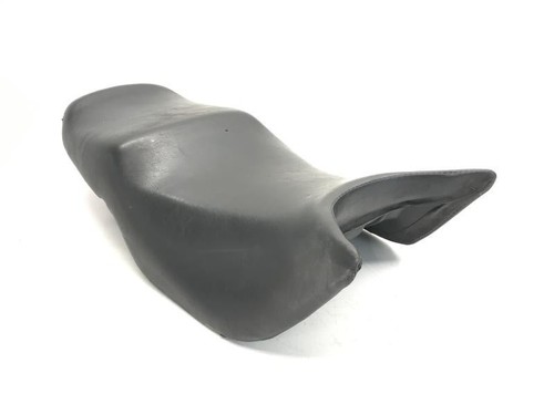 Selle honda 650 1998 2005 - selle, 1998-2005