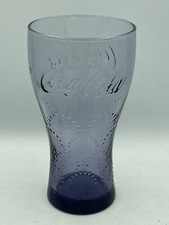McDonalds MCDO Ancien Verre