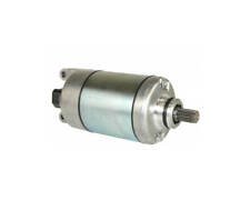 HONDA DN-01 / 700 NTV / VTC