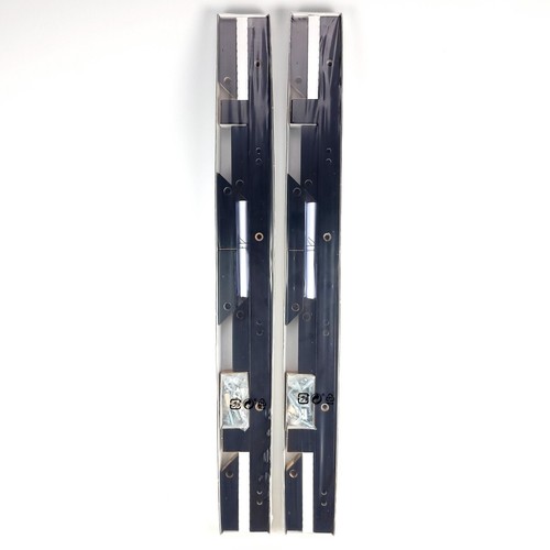Bamboo tjusig non - of,