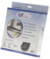 Filtre a charbon hotte casquette Whirlpool AKR769 AKR770