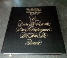 LIVRE Yves Thuries TOME 3  PIECES MONTEES ET TRAVAIL DU SUCRE