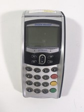 INGENICO EFT930P Sagem monetel Lecteur Terminal de paiement TPE CB - pour pieces