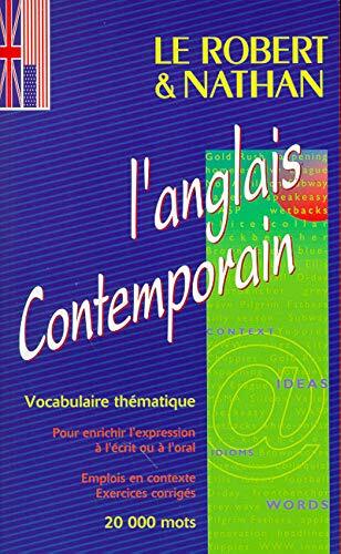 Robert nathan l anglais - le, nathan,