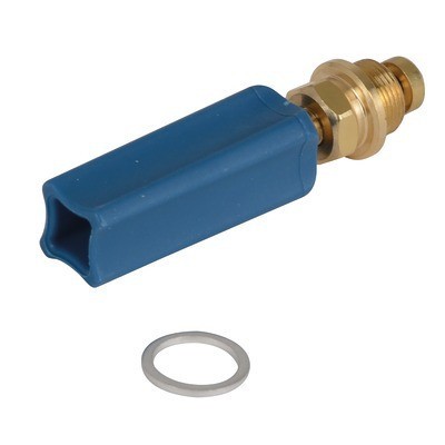 Ensemble robinet - , de