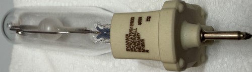 Brand new sylvania - brand,