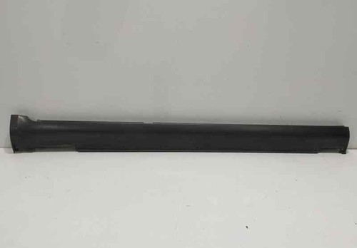 877522e000 marche pieds - marche, pour