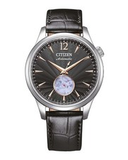 Citizen NH9131-14E Automatik