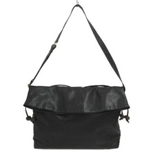 Sac bandoulière Messenger Bag