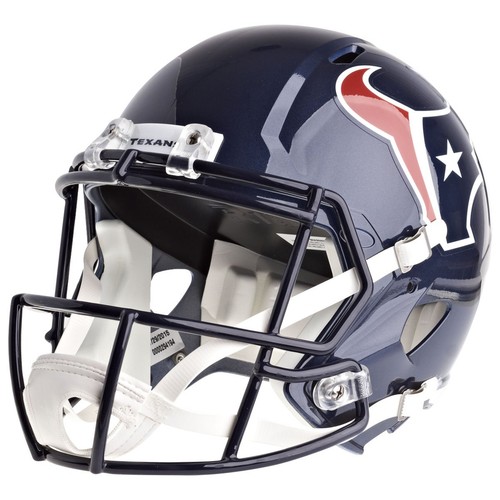 Riddell speed replica football - riddell,