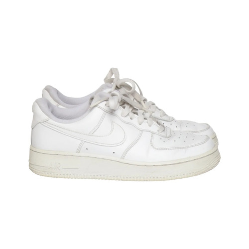 Nike air baskets taille - air,, baskets,