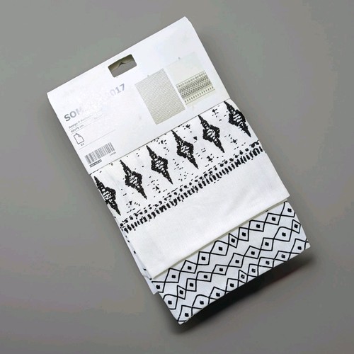 Ikea set pack - set, 2