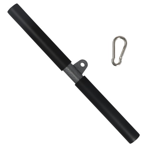 Barre tirage musculation - barre,