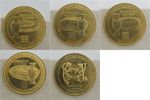 Pologne euro 2012 - pologne,