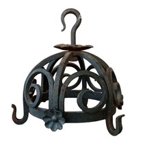 Ancienne Couronne D office