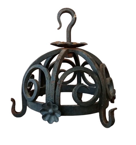 Ancienne couronne office - ancienne,