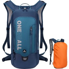 Sac à Dos Vélo 6L, Petit Sac