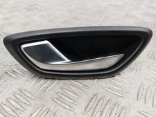 Poignee interieur arriere