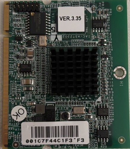 Pci express internal - pci-express,