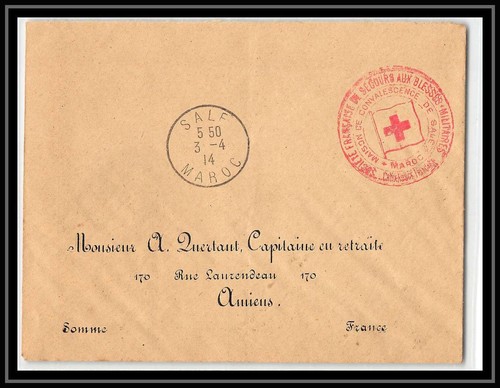 1891 1914 1918 maison - 1914/1918,