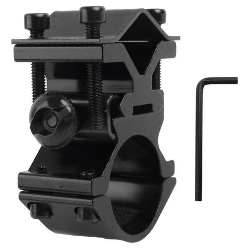 Support adapateur de lampe - 1x(support,