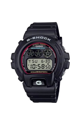 Casio montre numérique - montre,