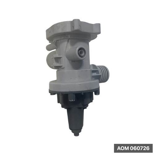 Indesit pompe vidange - indesit,