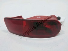 FEU DE BROUILLARD ARRIERE GAUCHE 8200587313 RENAULT CLIO 3 ESTATE phase 2