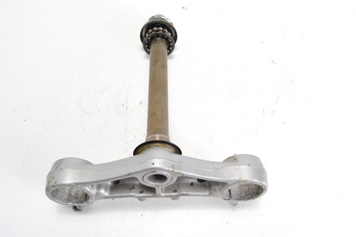 Fourche inférieure honda - inférieure,