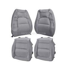 Replacement Cloth Fabric Seat