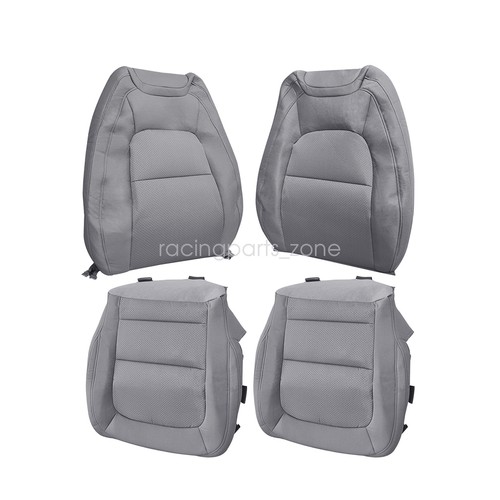 Replacement cloth fabric seat - fabric,