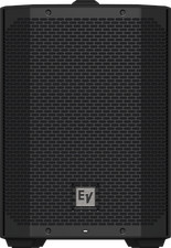 ELECTRO VOICE Everse 8"