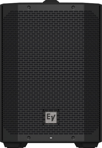 Electro voice everse - electro, 8"